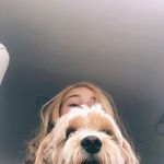 anna prev - @anna_previti - Instagram