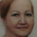 Anna Previti - Facebook