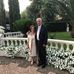 Anna Previti - Facebook