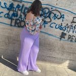 Anna Previti - @a_n_n_a_previti - Instagram