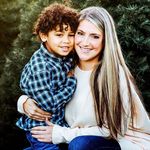 Anna Previti - @ahnie_does_insta - Instagram