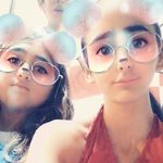 Anna Previti - @previti.anna - Instagram