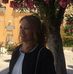 Anna Previti - Facebook