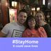 Anna Previti - Facebook