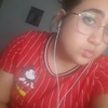annapreviti010 - @annapreviti010 - TikTok