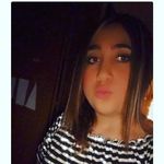 annapreviti - @previtianna0 - Instagram