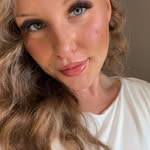 @anna.prevost - Instagram