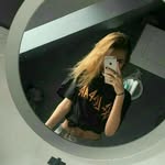 @anna.prevostit09 - Instagram