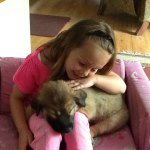 ANNA - @anna_prevost - Instagram