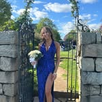 Anna - @annaprevosttt - Instagram