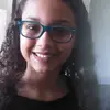 Anna Clara - @anna_prevost - TikTok