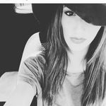 --Anna Louisa Bartow-Prevost - @oflivelyletters - Instagram