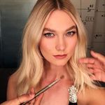 Anna Lousia Prevost - @ofbeingamother - Instagram