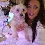 Anna-Marie Prevost - @annamarieprevost - Instagram