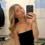 @anna_prevost12355 - Instagram