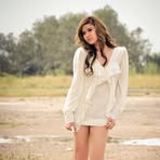 Anna Prevost - Facebook