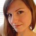 Anna Prevost - Facebook