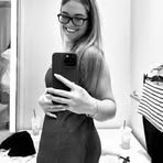 Anna Prevost - Facebook