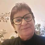 Anna Prevost - Facebook