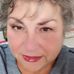 Anna Prevost - Facebook