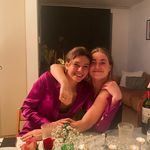 Anna Prevost - @annaaprevost - Instagram