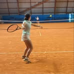 Anna Prevost - Facebook