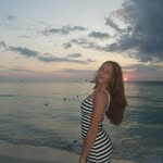 Anna Prevost - @anna_photodumpz - Instagram