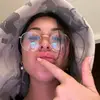 Anna Prevost - @anna.prevost3 - TikTok