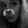 Anna Prevost  - @anna.prevost02 - TikTok