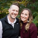 Anna Prevost Whittington - @annapwhittington - Instagram