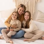 Anna Visser Prevo'st - @anna.v.prevost - Instagram