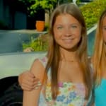Anna Webb Prevost - @annawebbprevost - Instagram