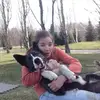 annabelleprevost4 - @annabelleprevost4 - TikTok