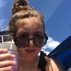 annaprevost28 - @anna.vlogs.1 - TikTok