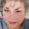 annaprevost8 - @annaprevost8 - TikTok