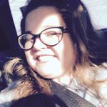 Anna.Prevost - @tiger.twin - Instagram