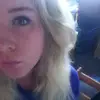 anna.prevost - @anna.prevost - TikTok