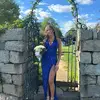 annaprevosttt - @annaprevosttt - TikTok