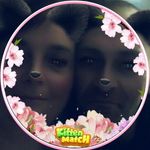 Prevost Anna Maria - @annamaria_prevost - Instagram