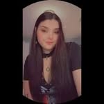 anna🌈🍄♍️ - @anna.prewitt - Instagram
