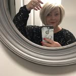 Anna Haughey - @annaprewer - Instagram