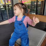 Anna Praya - Facebook