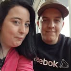Anna Prew - Facebook