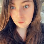 Anna Prew - @prew0311 - Instagram