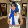 anna_prewett - @anna_prewett - TikTok