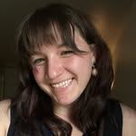 Anna Prewitt - @anna_prewit - Instagram