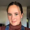 anna_prewitt - @annaprewitty - TikTok
