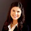 Anna Prewitt - Realtor - @anna.prewitt.realtor - TikTok