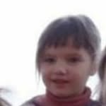 Anna_pVp - @anna_prewat - Instagram