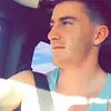 annaprew - @torrprewitt - TikTok